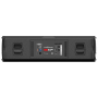 Элемент линейного массива Audiocenter Avanda 212A